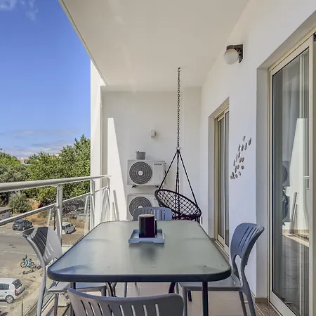 #408 Relaxing 1 Bdr Getaway With Pool Διαμέρισμα