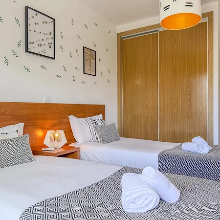 #408 Relaxing 1 Bdr Getaway With Pool Διαμέρισμα